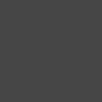 BloqueMockup-200px