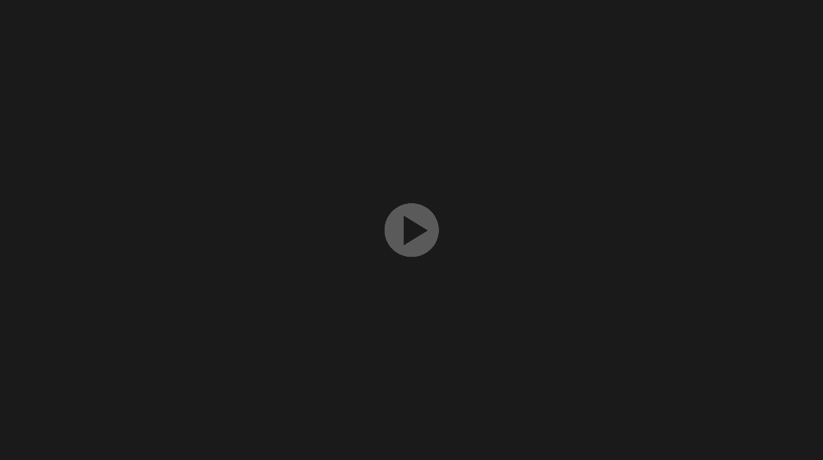 BloqueMockup-Video-1200px